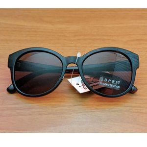 Esprit Sunglasses #2💥PRICE DROP💥